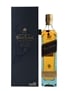 Johnnie Walker Blue Label Travel Retail 70cl / 40%