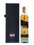 Johnnie Walker Blue Label Travel Retail 70cl / 40%