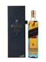 Johnnie Walker Blue Label Travel Retail 70cl / 40%