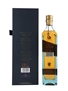 Johnnie Walker Blue Label Travel Retail 70cl / 40%