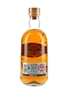 Roe & Co Blended Irish Whiskey  70cl / 45%