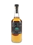 Casamigos Anejo Tequila  70cl / 40%