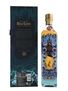 Johnnie Walker Blue Label Rare Side Of Scotland Limited Edition Design 2019 70cl / 40%