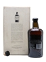 Macallan 1841 Replica  70cl / 41.7%