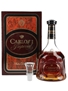 Carlos I Imperial Brandy De Jerez Solera Gran Reserva 70cl / 40%