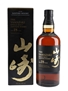 Yamazaki 18 Year Old  70cl / 43%