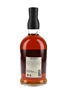 Foursquare Criterion 10 Year Old Bottled 2017 - Exceptional Cask Selection Mark V 70cl / 56%