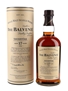 Balvenie 17 Year Old Sherry Oak  70cl / 43%