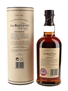 Balvenie 17 Year Old Sherry Oak  70cl / 43%