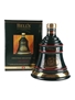 Bell's Christmas 1994 8 Year Old Ceramic Decanter The Art Of Distilling No.5 70cl / 40%