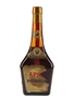 Marie Brizard Apry Brandy Bottled 1950s 35cl / 40%