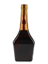 Marie Brizard Apry Brandy Bottled 1950s 35cl / 40%