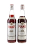 Pimm's No.1 Cup  2 x 70cl / 25%