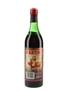 Martini Rosso Vermouth Bottled 1980s 75cl / 14.7%