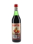 Martini Rosso Vermouth Bottled 1980s 75cl / 14.7%