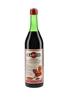 Martini Rosso Vermouth Bottled 1970s 75cl / 17%