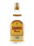 Larios Dry Gin  100cl / 47%