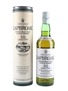 Laphroaig 10 Year Old Bottled 2000s 70cl / 40%