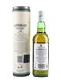 Laphroaig 10 Year Old Bottled 2000s 70cl / 40%