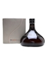 Chivas 1801 Revolve  75cl / 40%