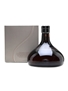 Chivas 1801 Revolve  75cl / 40%