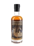 Carsebridge 52 Year Old Batch 2 That Boutique-y Whisky Company 50cl / 41.7%