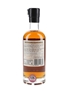 Carsebridge 52 Year Old Batch 2 That Boutique-y Whisky Company 50cl / 41.7%