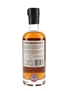 Girvan 53 Year Old Batch 3 That Boutique-y Whisky Company 50cl / 41.5%