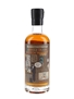 Girvan 53 Year Old Batch 3 That Boutique-y Whisky Company 50cl / 41.5%