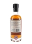 Girvan 53 Year Old Batch 3 That Boutique-y Whisky Company 50cl / 41.5%