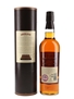 Aberlour 10 Year Old Bottled 2000s 70cl / 40%