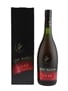 Remy Martin VSOP  70cl / 40%