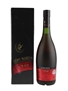 Remy Martin VSOP  70cl / 40%