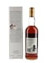 Macallan 10 Year Old Bottled 1980s 75cl / 40%