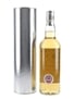 Glen Ord 2007 13 Year Old Bottled 2020 - Signatory Vintage 70cl / 46%