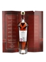 Macallan Rare Cask Batch No.1 2018 Release 70cl / 43%