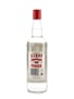 Kirov Vodka Bottled 1990s - Halewood Vintners Ltd. 70cl / 37.5%