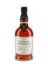 Foursquare Redoutable 14 Year Old Single Blended Rum Bottled 2020 - Exceptional Cask Selection Mark XV 70cl / 61%