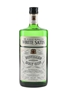 Sir Robert Burnett's White Satin Gin Bottled 1970s-1980s 75cl / 40%