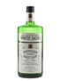 Sir Robert Burnett's White Satin Gin Bottled 1970s-1980s 75cl / 40%