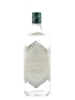 Gilbey's London Dry Gin Bottled 1980s 75cl / 40%