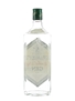 Gilbey's London Dry Gin Bottled 1980s 75cl / 40%