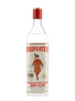 Beefeater London Distilled Dry Gin Bottled 1970s 75.7cl / 40%