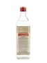 Beefeater London Distilled Dry Gin Bottled 1970s 75.7cl / 40%