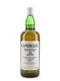 Laphroaig 10 Year Old Bottled 1990s 114cl / 43%