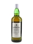 Laphroaig 10 Year Old Bottled 1990s 114cl / 43%