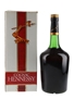 Hennessy VSOP Reserve Bottled 1960s-1970s 113cl / 40%