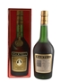 Martell Medaillon VSOP Bottled 1980s 68cl / 40%