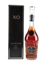 Camus XO Cognac The Royal Jordanian Airline 70cl