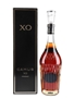 Camus XO Cognac The Royal Jordanian Airline 70cl